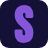 seemeta.com